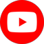 Symbol Youtube