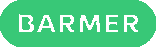 Logo Barmer